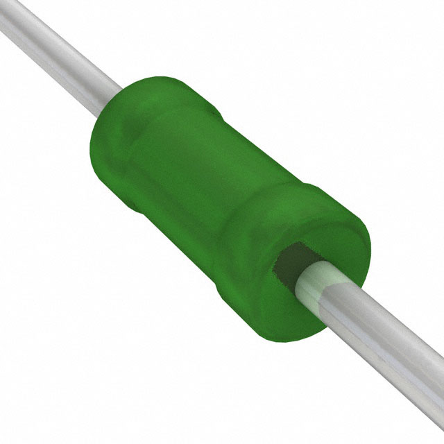 WR506170A1801J5100