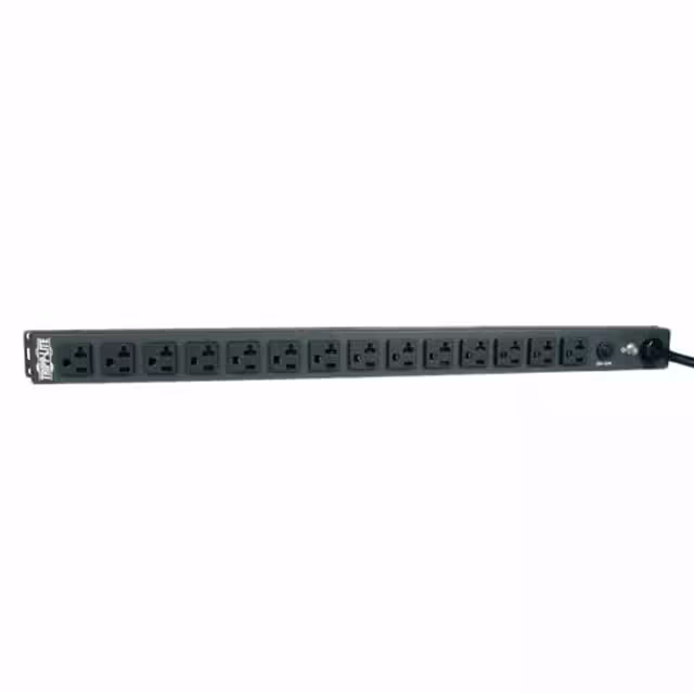 PDU1420T