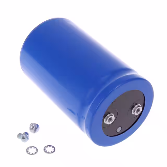 36DX173G075CC2A
