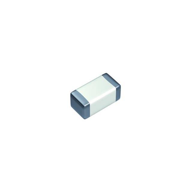 MCARQ167SCG101JTRA01