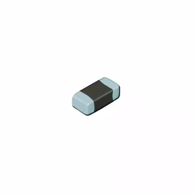 MCASQ32NSB7224KTNA01