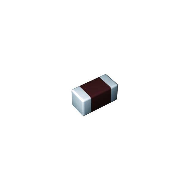 MCAST21GSB5105KTNA01