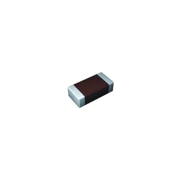 MSASU319HB5225KTNA01