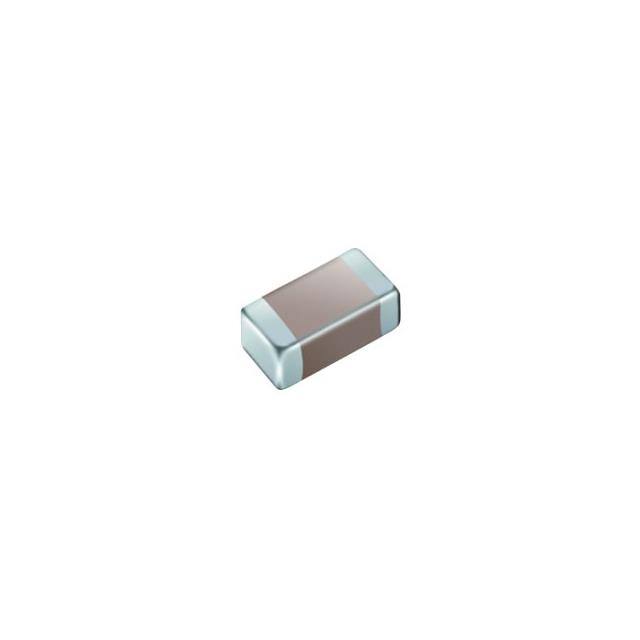 MSAYE105SSD182KFNA01