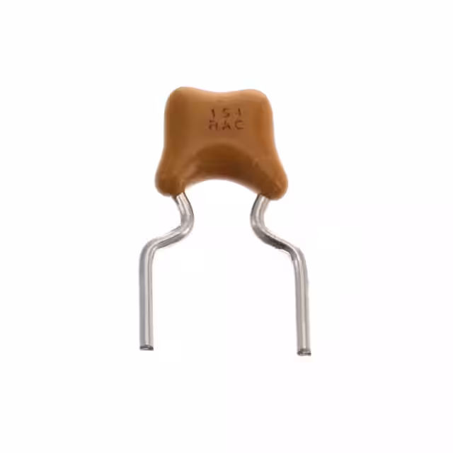 SR215C104KAR3212