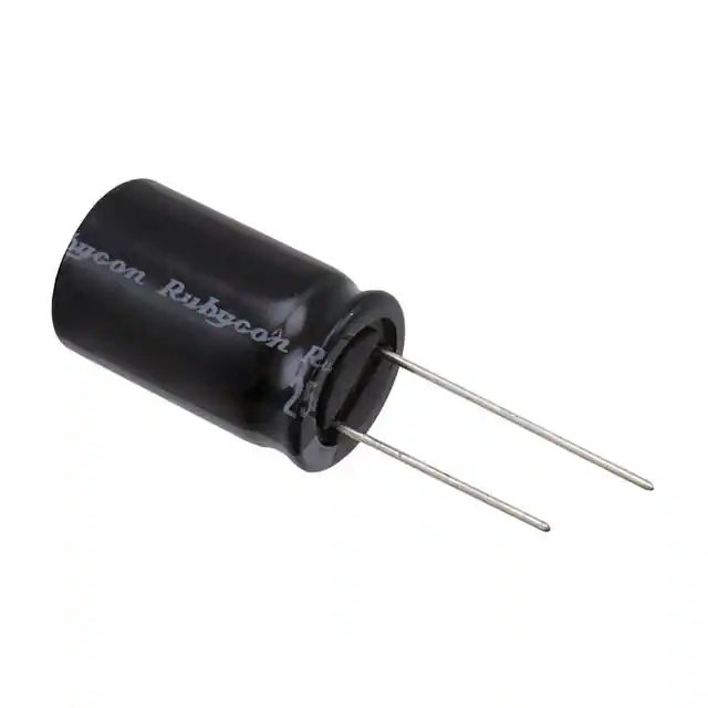 100YXF220MEFCGC16X25