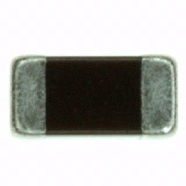 B37572C9475K062