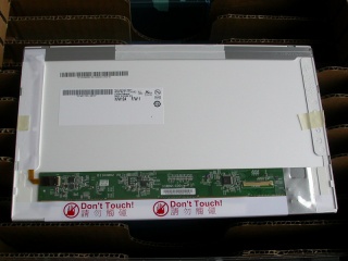 B116XW02 V0