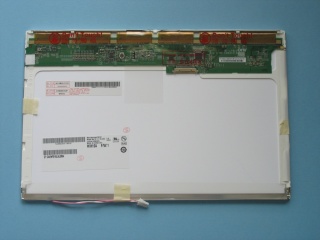 B121EW03 V9