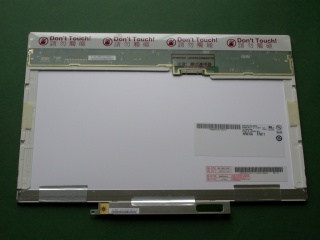 B121EW07 V1