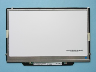 B133EW03 V1