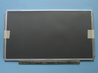 B133XW01 V0