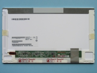 B133XW02 V0