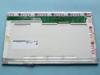 B141EW04 V4
