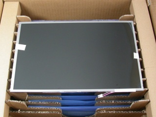 B141PW03 V0