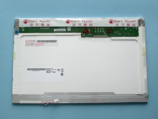 B141PW03 V1