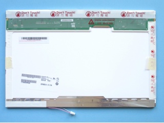 B154EW08 V1
