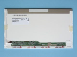 B156XW02 V2 HW4A