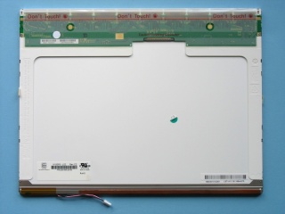 N150P5-L02