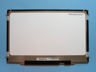 N154C6-L04