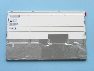 CLAA102NA0ACG