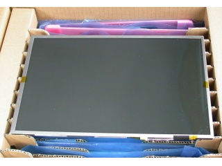 CLAA141WB05A