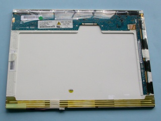 CLAA150PB03