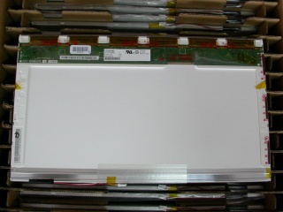 CLAA156WA01A