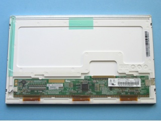HSD100IFW1-A00