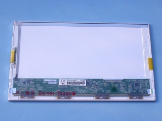 HSD121PHW1-A01