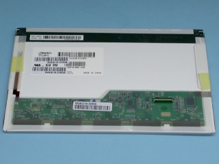 LP089WS1-TLA1