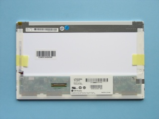 LP101WSA-TLA1