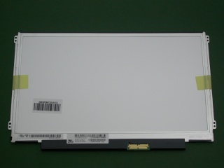 LP116WH2-TLC1