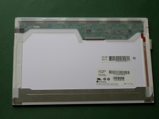 LP121WX3-TLA1
