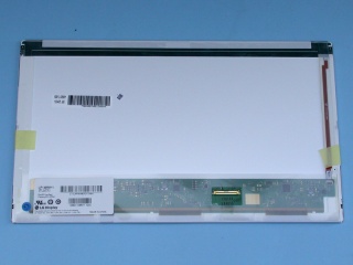 LP140WH1-TLC1