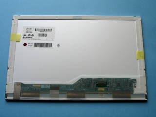 LP141WX5-TLA1