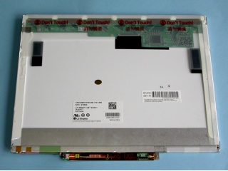 LP150E07-A3K1