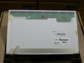 LP154W02-TL06