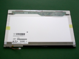 LP154WX5-TLB2