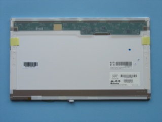 LP156WH1-TLA1