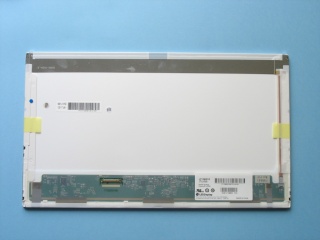 LP156WH2-TLC2