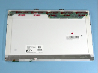 LP171WP4-TLQ1