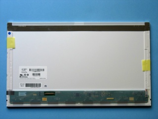 LP173WD1-TLA1