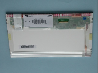 LTN101NT02-W05