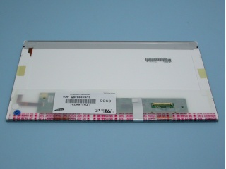 LTN116AT01-A01