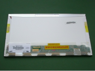 LTN140AT02-B01