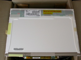 LTN150PF-L04