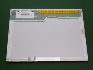 LTN150XB-L03