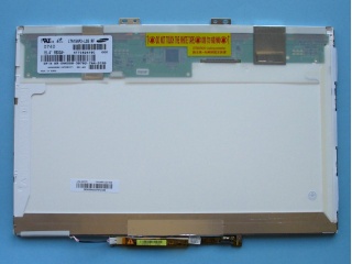 LTN154P3-L05