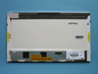 LTN160AT06-B01